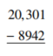 Subtract - 