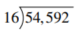 Divide whenever possible. -  A)  3413 B)  33,112 C)  21,412 D)  3412
