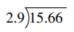 Add, subtract, multiply, or divide. - 