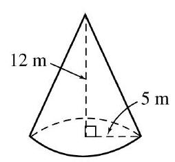 in the next problems, find the unknown length(s). Round your answer(s) to the nearest tenth when necessary. In the second Problem, assume that the triangles are similar. -   Drawing: In Problems 1-5, choose the figure that matches each label.