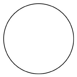 Draw a circle graph using the information in Problems 7 - 11