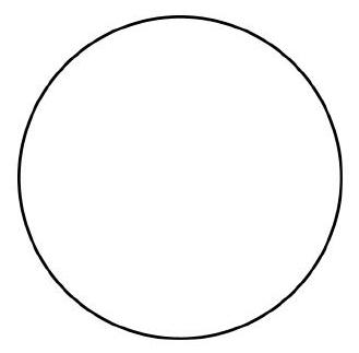 Draw a circle graph using the information in Problems 7 - 11   
