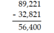 Use estimation to determine which calculation is incorrect. -Choose: A)    B)    C)    D)   