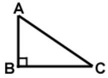 <strong>Choose the appropriate sketch and description for the indicated geometric object. -Equilateral \triangle \mathrm{ABC} </strong> A) \overline{\mathrm{AB}}, \overline{\mathrm{BC}}, \overline{\mathrm{AC}} have different lengths; \angle \mathrm{B}=90^{\circ} B) \overline{\mathrm{AB}}, \overline{\mathrm{AC}} are the same length C) \overline{\mathrm{AB}}, \overline{\mathrm{BC}}, \overline{\mathrm{AC}} have different lengths D) \overline{\mathrm{AB}}, \overline{\mathrm{BC}}, \overline{\mathrm{AC}} are the same length