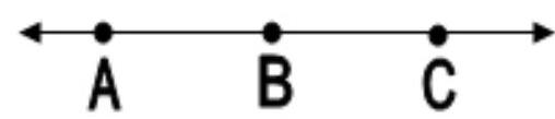  Sketch and label. -Acute  \angle A B C  A)    B)    C)    D)    