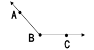  Sketch and label. -Acute  \angle A B C  A)    B)    C)    D)    