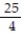 Solve the equation by using the square root property. Simplify all radicals. -  =   A)    B)    C)    D)   