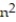 Solve the equation. Express radicals in simplest form. -2   - 56 = 0 A)  7   B)  4   C)  ± 4   D)  ± 2  