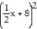 Solve the equation. Express radicals in simplest form. -  = 125 A)  { -16 + 10   , -16 - 10   } B)  { 10   - 16 , 10   + 16} C)  {   ,   } D)  { 16 + 10   , 16 - 10   }