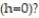 Use a calculator to solve the equation. Round to the nearest hundredth, if necessary. -A rock falls from a tower that is 73.5 m high. As it is falling, its height is given by the formula   How many seconds will it take for the rock to hit the ground   Round to the nearest tenth, if necessary. A)  1102.5 sec B)  8.3 sec C)  8.6 sec D)  3.9 sec