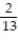 Complete the trinomial so that it is a perfect square. -z<sup>2</sup> -   z + A)    B)    C)    D)   