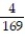 Complete the trinomial so that it is a perfect square. -z<sup>2</sup> -   z + A)    B)    C)    D)   