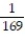 Complete the trinomial so that it is a perfect square. -z<sup>2</sup> -   z + A)    B)    C)    D)   