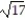Solve the equation by completing the square. -x<sup>2</sup> + 19 = -12x A)  {-12 +   } B)  { 6 ±   } C)  {-6 ±   } D)  { 6 +   }