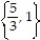 Solve the equation by completing the square. -  + 2x - 3 = 0 A)    B)    C)    D)   