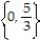 Solve the equation by completing the square. -  + 2x - 3 = 0 A)    B)    C)    D)   