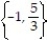 Solve the equation by completing the square. -  + 2x - 3 = 0 A)    B)    C)    D)   