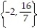 Solve the equation by completing the square. -7   - 2x - 2 = 0 A)    B)    C)    D)   