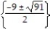 Solve the equation by completing the square. -z5 = 2   - 18 A)    B)    C)    D)   