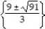 Solve the equation by completing the square. -z5 = 2   - 18 A)    B)    C)    D)   