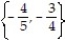 Solve the equation by completing the square. -16d<sup>2</sup> + 32d + 15 = 0 A)    B)    C)    D)   