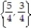 Solve the equation by completing the square. -16d<sup>2</sup> + 32d + 15 = 0 A)    B)    C)    D)   