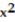 Choose the one alternative that best completes the statement or answers the question. If necessary, write the equation in the standard form a   + bx + c = 0. Then identify the values of a, b, and c. Do not actually solve the equation. -(x - 5) (x - 6)  = 0 A)  a = 1, b = 0, c = 30 B)  a = 0, b = 11, c = 30 C)  a = 1, b = -11, c = 30 D)  a = 1, b = -11, c = -30