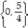 Use the quadratic formula to solve the equation. Simplify any radicals. -25k<sup>2</sup> - 16 = 0 A)    B)    C)    D)   