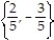 Use the quadratic formula to solve the equation. Simplify any radicals. -25y<sup>2</sup> + 25y + 6 = 0 A)    B)    C)    D)   