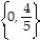 Solve the equation. Express radicals in simplest form. -b<sup>2</sup> +   b = -   A)    B)  ? C)    D)   