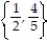 Solve the equation. Express radicals in simplest form. -5   + 2 =   y A)    B)    C)    D)   