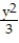 Solve the equation. Express radicals in simplest form. -  -   =   A)    B)    C)    D)   
