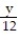 Solve the equation. Express radicals in simplest form. -  -   =   A)    B)    C)    D)   
