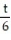 Solve the equation. Express radicals in simplest form. -  =   +   A)  {1} B)    C)    D)   
