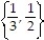 Solve the equation. Express radicals in simplest form. -  =   +   A)  {1} B)    C)    D)   