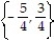 Solve the equation. Express radicals in simplest form. -  x<sup>2</sup> +   x -   = 0 A)    B)  {-1} C)    D)   