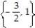 Solve the equation. Express radicals in simplest form. -  m<sup>2</sup> = -   m+   A)    B)    C)    D)   