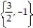Solve the equation. Express radicals in simplest form. -  m<sup>2</sup> = -   m+   A)    B)    C)    D)   