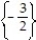 Solve the equation. Express radicals in simplest form. -  m<sup>2</sup> = -   m+   A)    B)    C)    D)   
