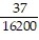 Solve the problem. -The cross section of a large telescope having a diameter of 360 feet and a maximum depth of 37 feet is depicted below.   What is the equation of this parabola? A)  y =     B)  y =     C)  Not enough information D)  y =    