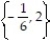 Solve by the quadratic formula. -6k<sup>2</sup> - 11k - 2 = 0 A)  {-6, 2} B)    C)    D)   