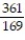 Find all square roots of the number -  A)    , -   B)    , -   C)    , -   D)   