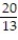 Find all square roots of the number -  A)    , -   B)    , -   C)    , -   D)   