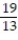 Find all square roots of the number -  A)    , -   B)    , -   C)    , -   D)   
