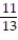 Find the square root. -  A)    B)    C)    D)   