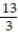 Find the square root. --   A)  -   B)  -   C)    D)  Not a real number