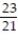 Find the square of the radical expression. -  A)    B)    C)    D)  -  