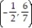 <strong>Find the distance between the pair of points. - and </strong> A) B) C) 1 D) 2