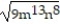 Simplify the radical. Assume that all variables represent nonnegative real numbers. -  A)      B)        C)        D)     