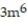 Simplify the radical. Assume that all variables represent nonnegative real numbers. -  A)      B)        C)        D)     
